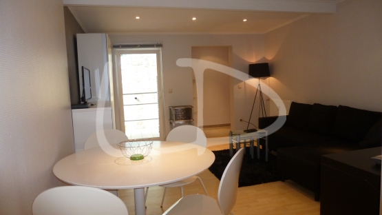 studio Pulvermuehl.JPG